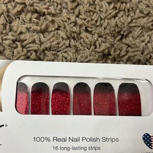 Color Street | Makeup | Color Street Nail Polish Strips | Poshmark